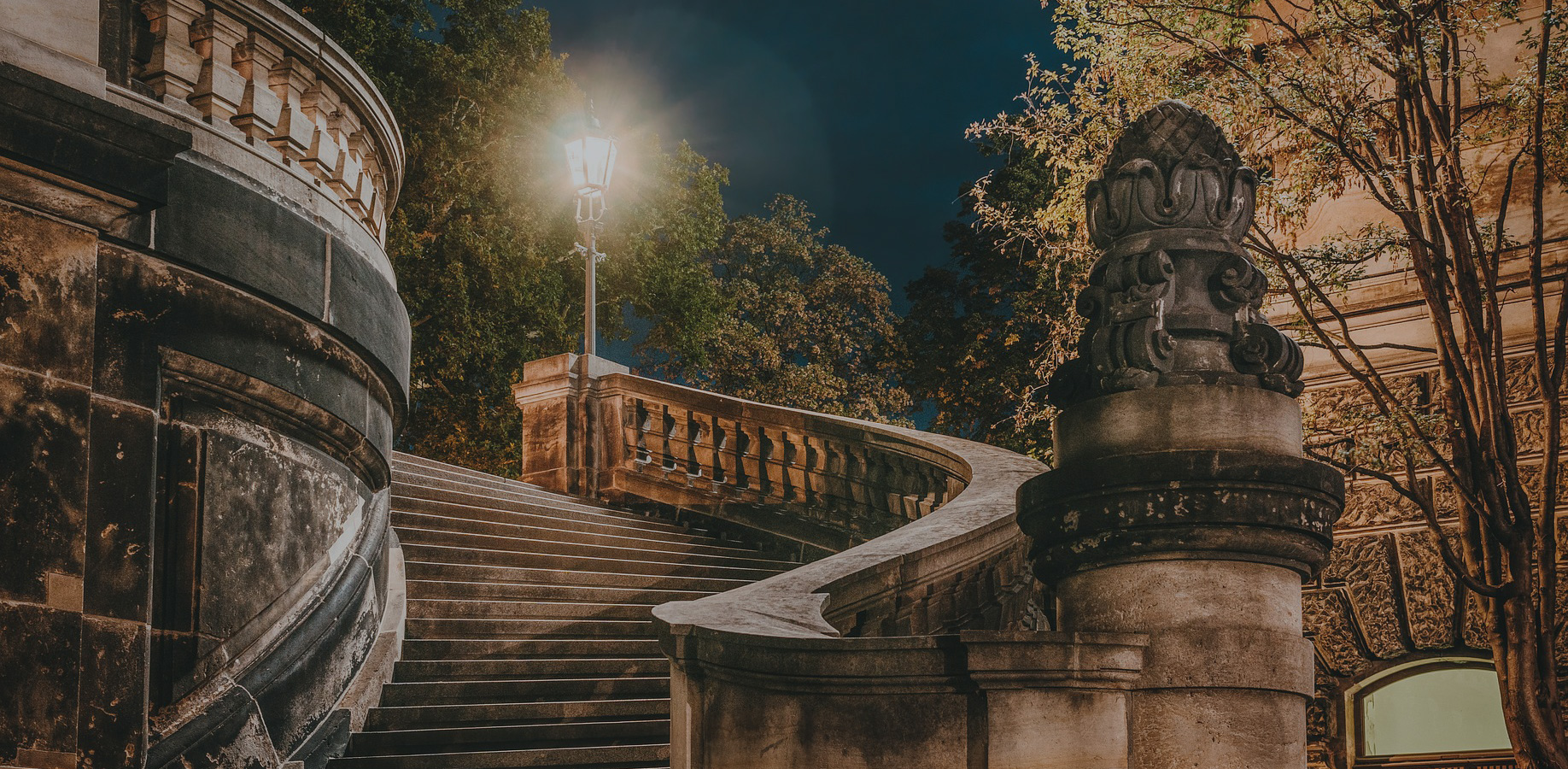 Presentazione Maxibook