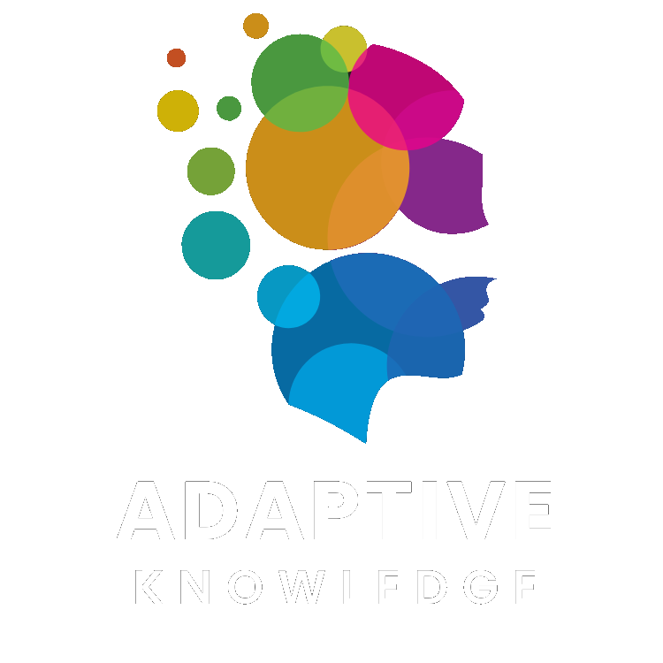 adaptive knowledge