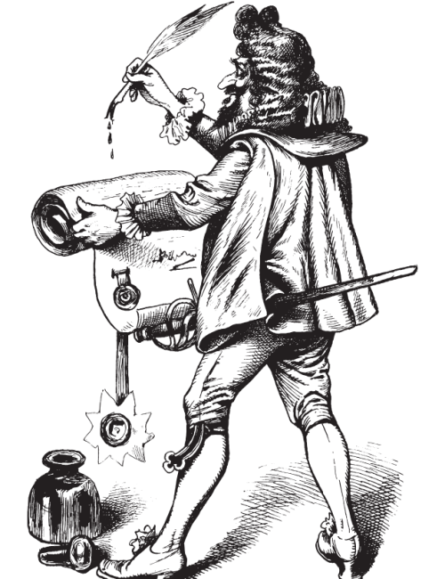 davinci - uomo vitruviano(6)