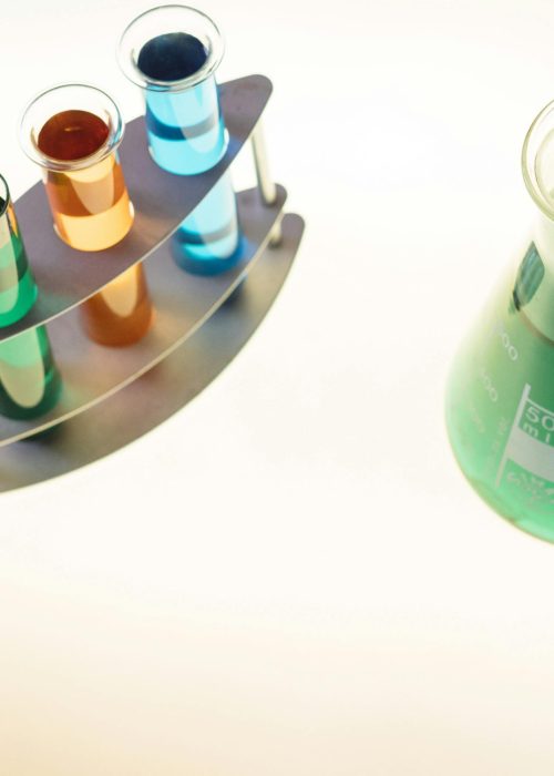 pexels-rethaferguson-3825573